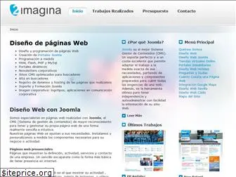 2imagina.com