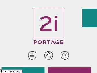 2iportage.com