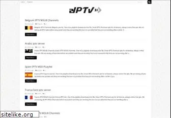 iptv m3u playlist usa 2017 iptv m3u playlist usa 2017