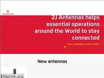 2j-antennas.com