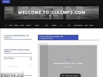 2jazmp3.com