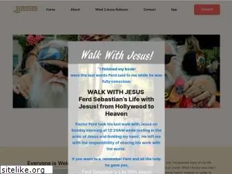 2jesus.org