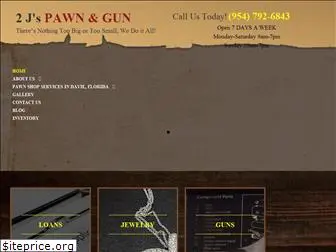 2jspawnandgun.com