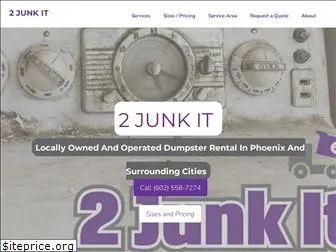 2junkit.com