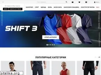 2k-shop.ru