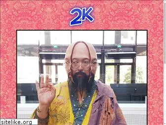 2k.be