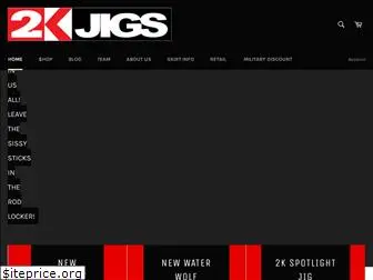 2kjigs.com