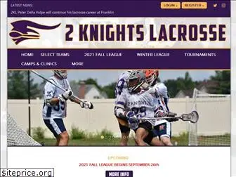 2knightslax.com