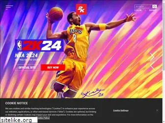 2kplayreg.com