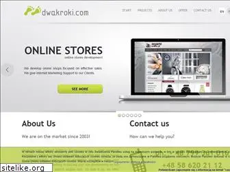 2kroki.com
