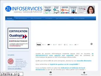2l-infoservices.com