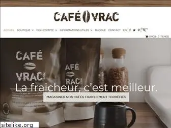 2lbcafe.com