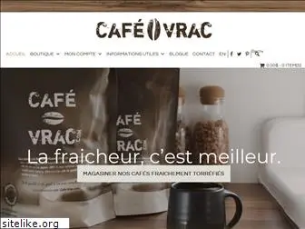2lbcoffee.com