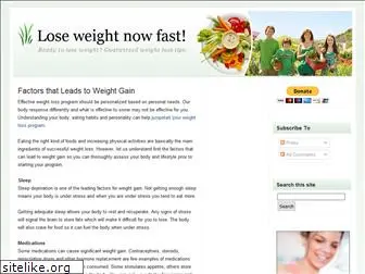 2lose-weight.blogspot.com