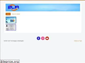 2lr.com.br