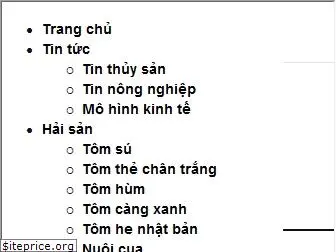 2lua.vn