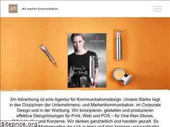 2m-advertising.de