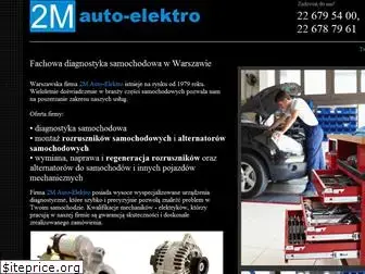 2m-auto-elektro.pl