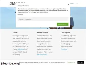 2m0sql.com