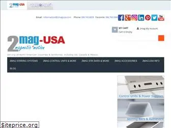 2magusa.com