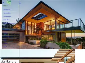 2marchitecture.com