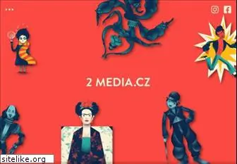 2media.cz