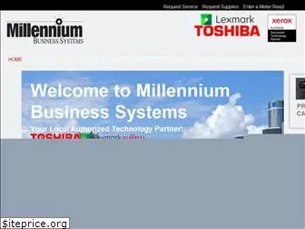 2millennium.com