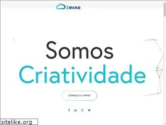 2mind.com.br