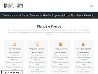 2minformatica.com.br