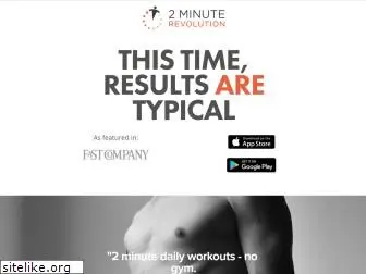 2minute.com