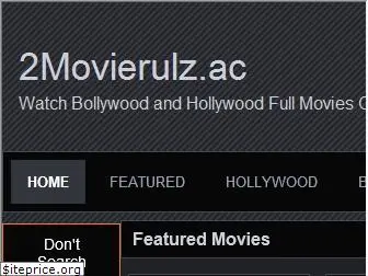 2movierulz.ac