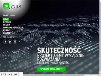 2msystem.pl