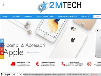 2mtech.it