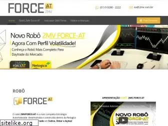 2mvforce.com.br