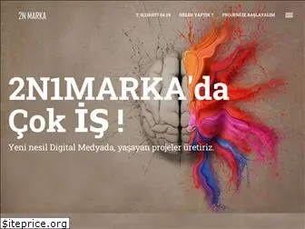 2n1marka.com