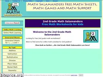 2nd-grade-math-salamanders.com