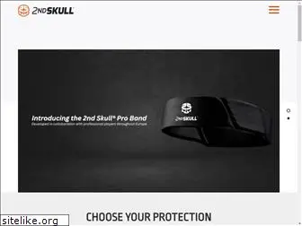 2ndskull.com