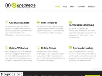 2netmedia.de