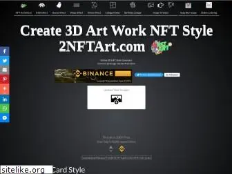 2nftart.com