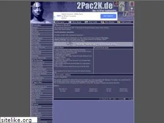 2pac2k.de