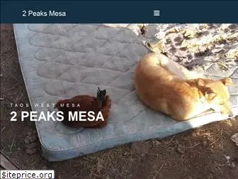 2peaksmesa.com