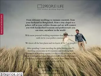 2people1life.com