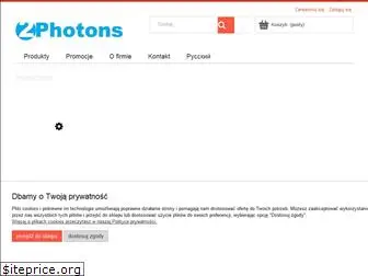 2photons.com
