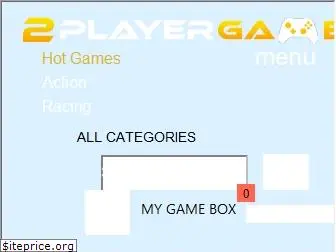 2player-games.io