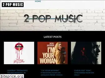 2popmusic.com