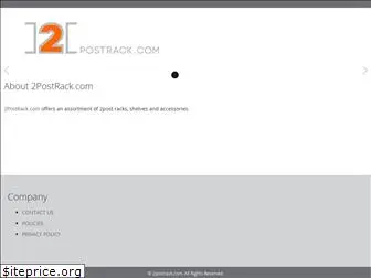 2postrack.com