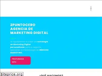 2puntocero.com.co