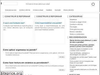 2quartos.com