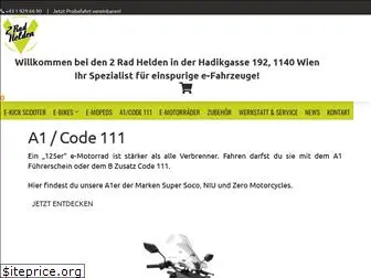 2radhelden.at