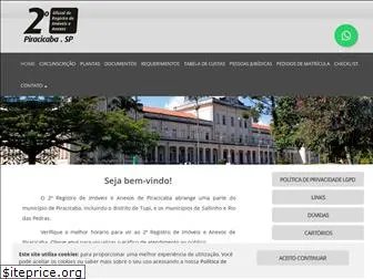 2registropira.com.br